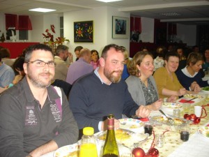 2015.12.11 Marché de Noël 2015 et dîner tartiflette Immaculée Conception (23)
