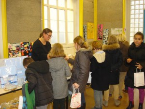 2015.12.11 Marché de Noël 2015 et dîner tartiflette Immaculée Conception (33)