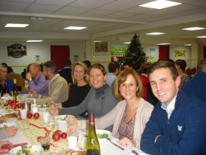 2015.12.11 Marché de Noël 2015 et dîner tartiflette Immaculée Conception (42)