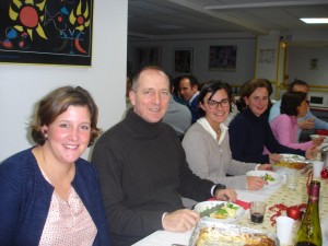 2015.12.11 Marché de Noël 2015 et dîner tartiflette Immaculée Conception (43)