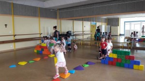 20170616_101551