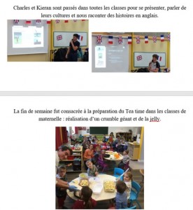 Assembly 2