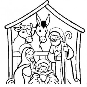 Creche