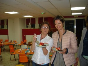 DSC08099