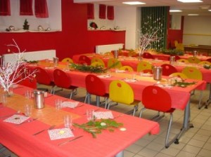 Diner Crêpes_1