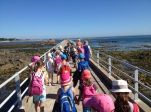 Ile Batz-1