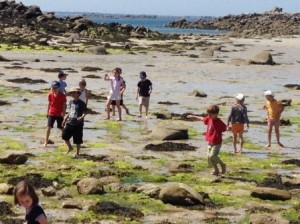 Ile Batz-10