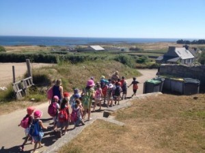 Ile Batz-2