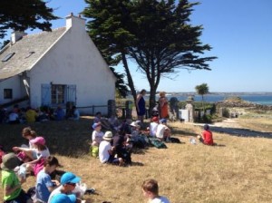 Ile Batz-3