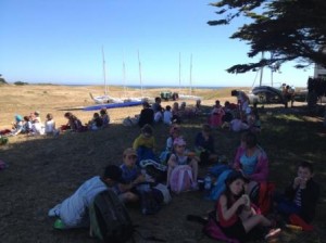 Ile Batz-4