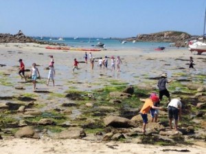 Ile Batz-7