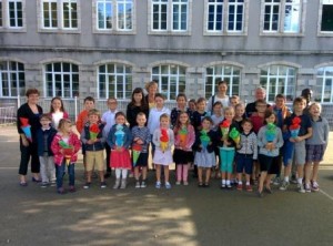 Jumelage allemand-2