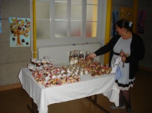 Marché_Noël_4
