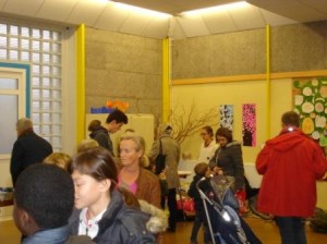 Marché_Noël_6