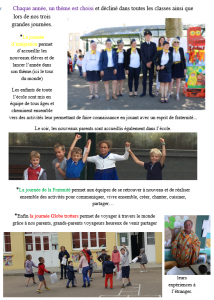 Prez page2.jpg