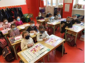 Primaire2