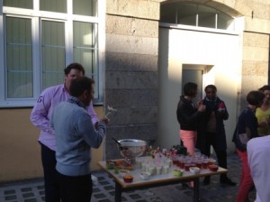 Repas_école_1