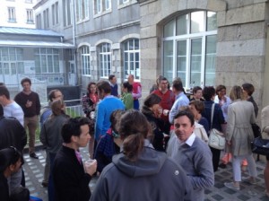Repas_école_4