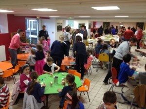Repas_école_6