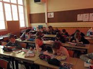 Ruby _ l'Immacul_e Brest mars 2016 (33)