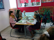 Ruby _ l'Immacul_e Brest mars 2016 (36)