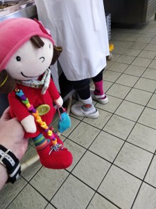 T21 4