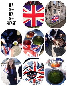 Tea time2