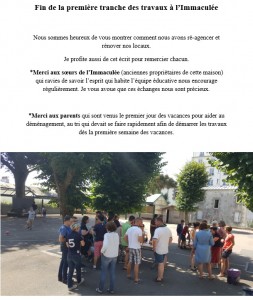 Travaux1