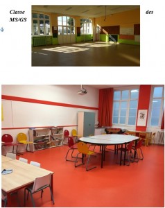 Travaux10