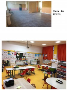 Travaux11