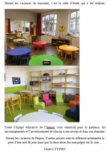 Travaux12