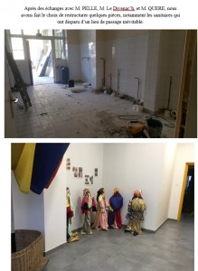Travaux3