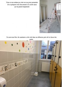 Travaux5
