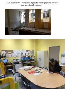 Travaux6