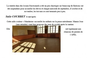 Travaux9