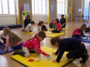 jeux traditionnels 8 janvier 2015