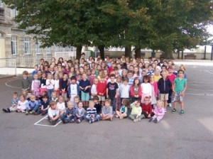 rentrée 2014_2015